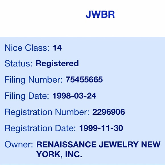 NWOT.22 CTW GENUINE DIAMOND HEART NECKLACE - Picture 12 of 14